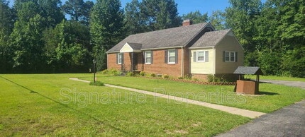 Building Photo - 6410 Duncan Rd