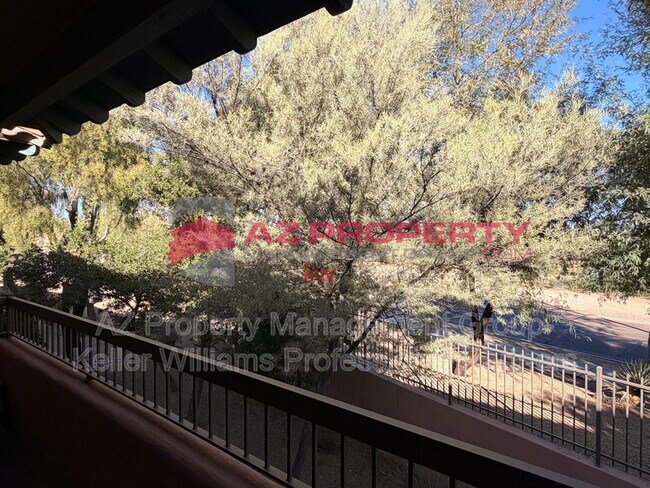 Building Photo - 20660 N 40th St