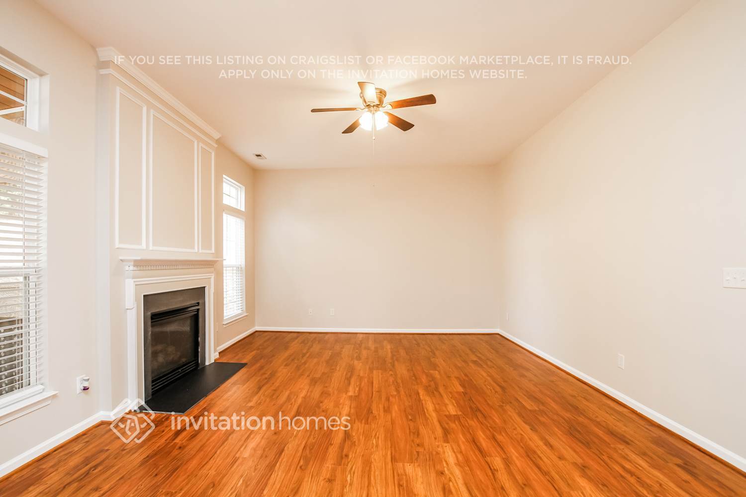 Building Photo - 109 Umberly Ct