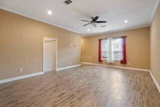Building Photo - 13327 Bafing Dr