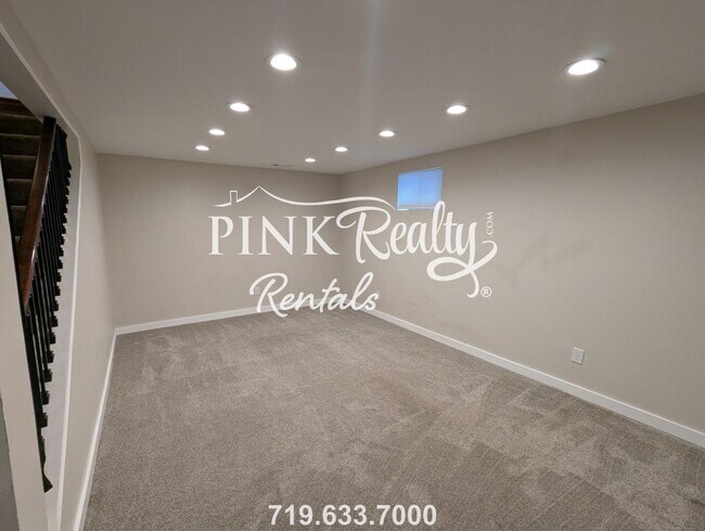 Building Photo - 4546 Del Verde Dr