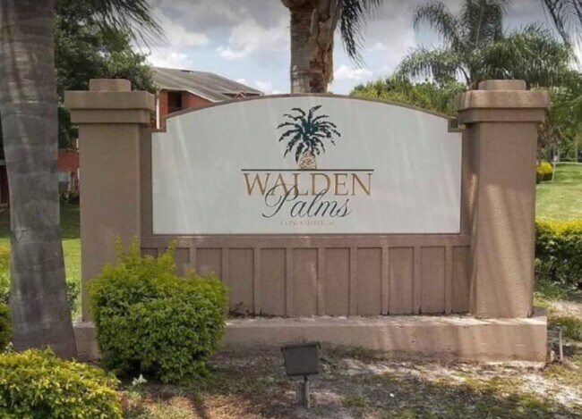 Building Photo - 4772 Walden Cir