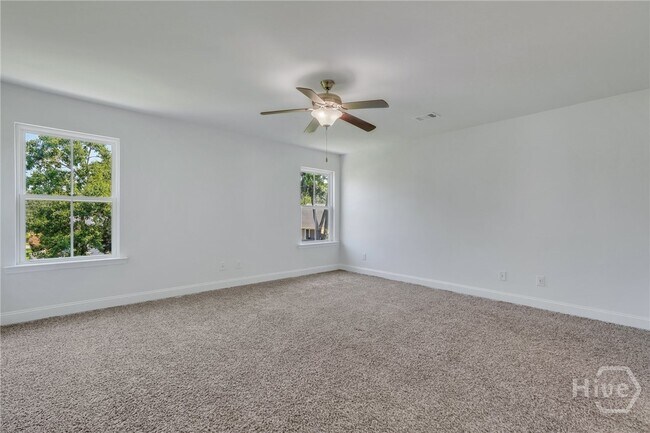 Building Photo - 184 Sawgrass Dr