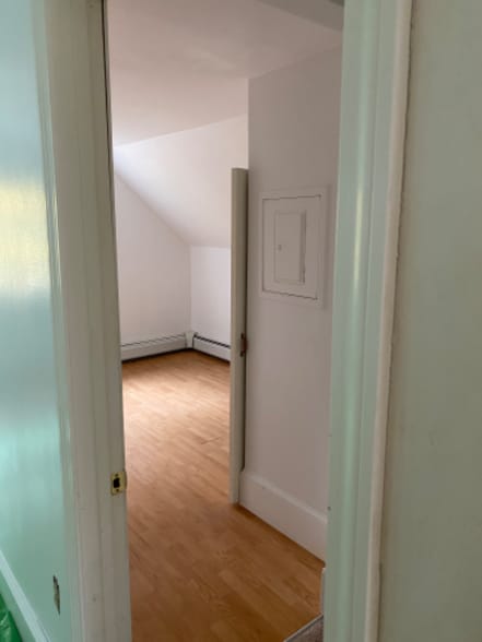 Building Photo - 356 Rabbit Valley Rd