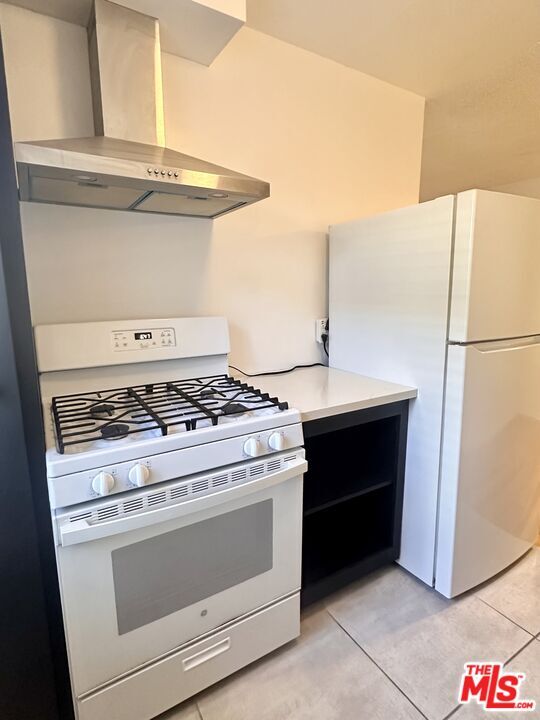 Building Photo - 1420 17th St