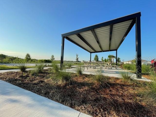 Building Photo - 3417 Amber Waves Dr