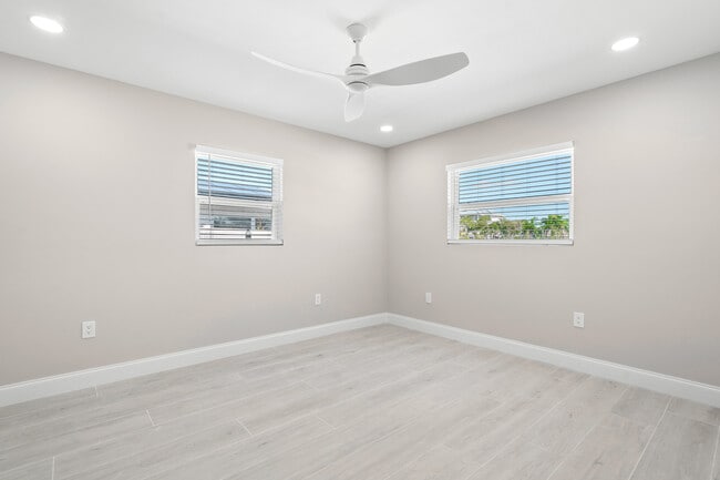 Building Photo - 4107 Miller Dr