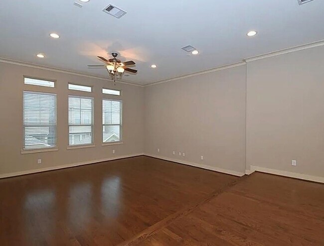 Building Photo - 1241 Nelson Falls Ln