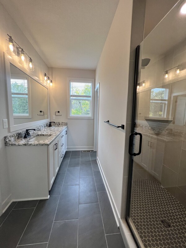 Building Photo - 11014 S Millstone Dr