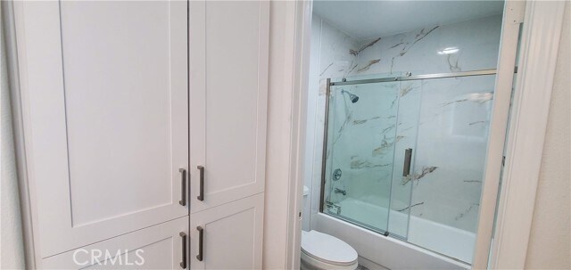 Building Photo - 8226 E White Fir Ln