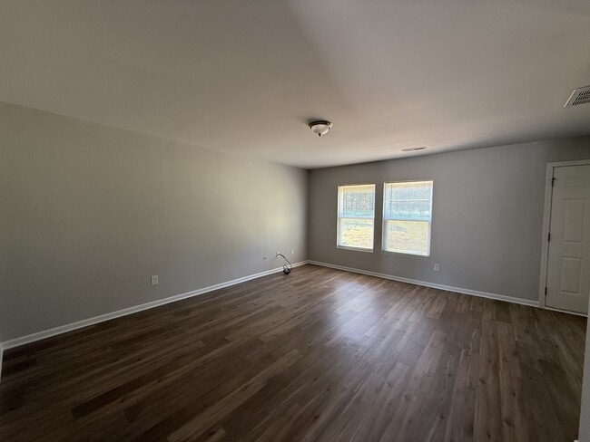 Building Photo - 4570 Ashley Vw