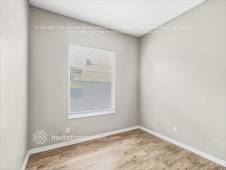 Building Photo - 12864 Maribou Cir