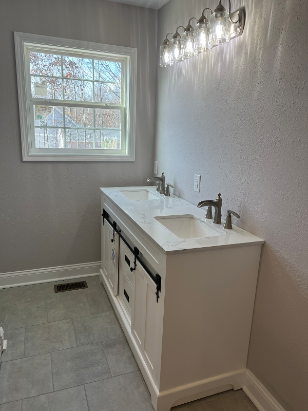 Building Photo - 2030 Shade Tree Dr