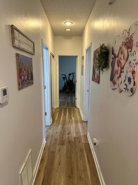 Building Photo - 1115 KENNESAW Rdg