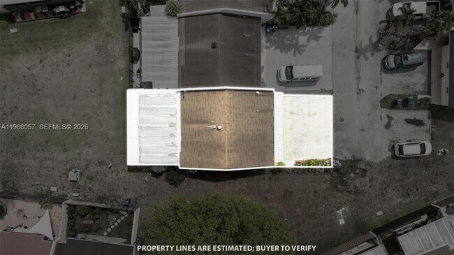 Building Photo - 14109 SW 55th St