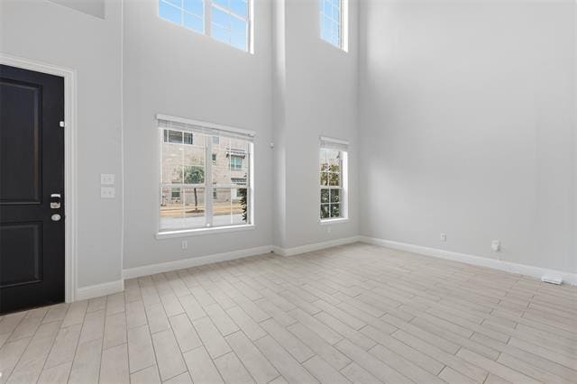 Building Photo - 8120 Foraker St