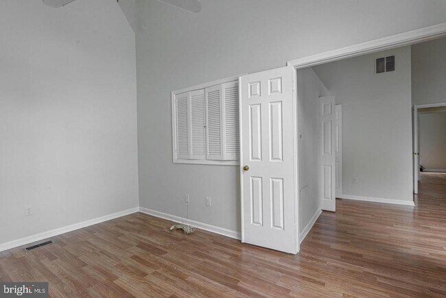 Building Photo - 20324 Butterwick Way