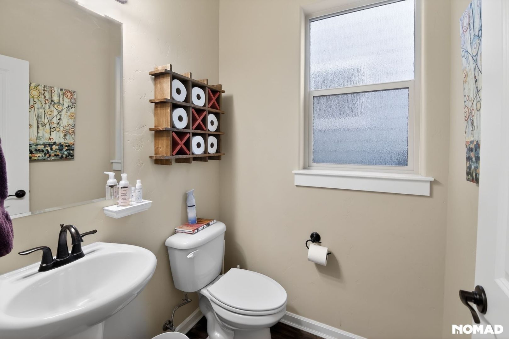 Building Photo - 20748 Boulderfield Ave