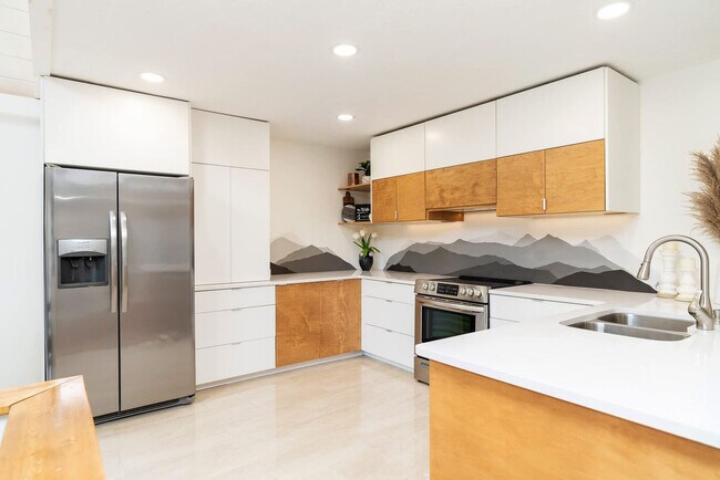 Building Photo - 928 Ditney Way