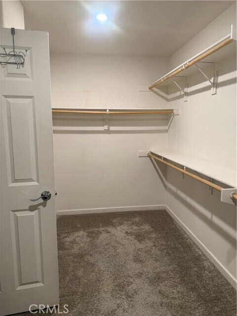 Building Photo - 467 W Buttercup Ln