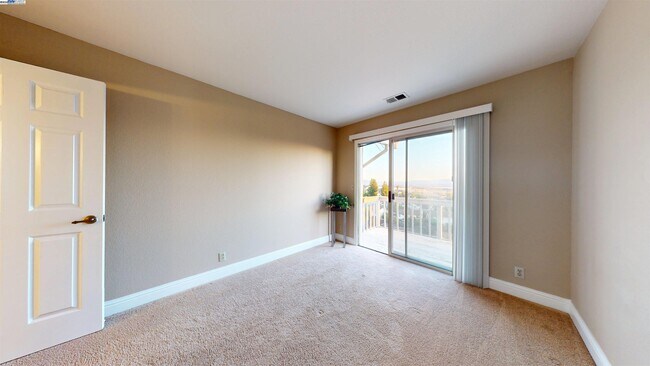 Building Photo - 43499 Southerland Way