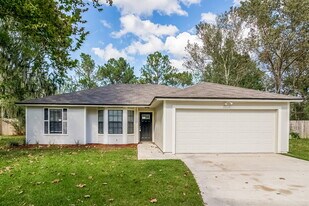 Building Photo - 2221 Alderney Ct