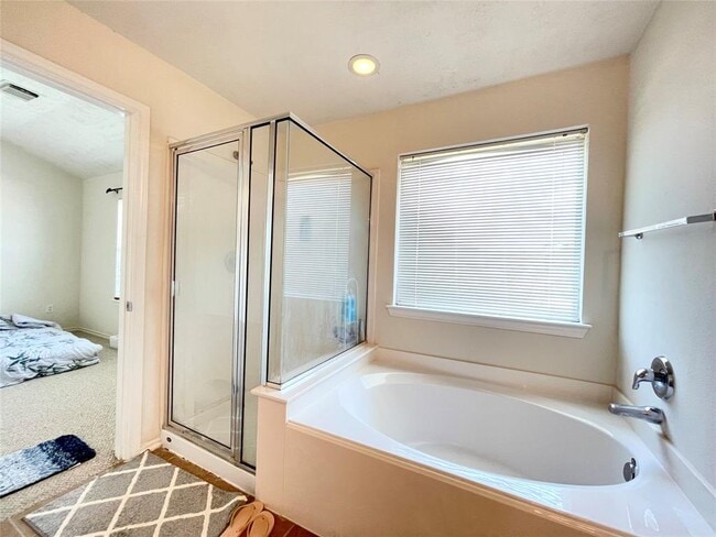 Building Photo - 25235 Boulder Bend Ln