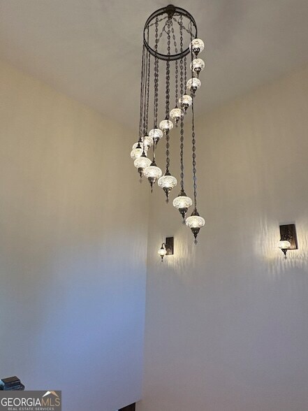 Building Photo - 1776 Old Country Pl