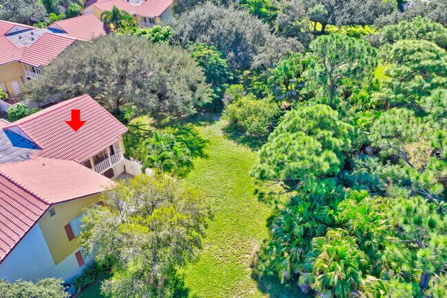 Building Photo - 246 Seabreeze Cir
