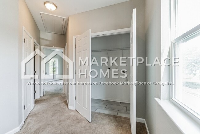 Building Photo - 2529 Tidewater Dr