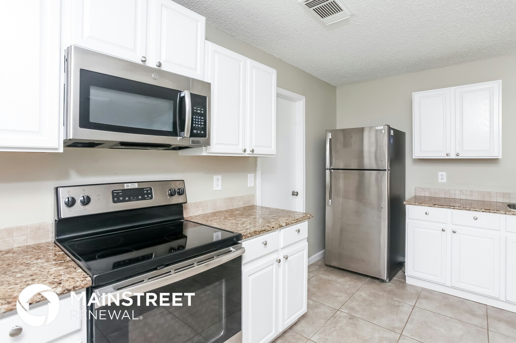 Building Photo - 7835 Bypass Shoals