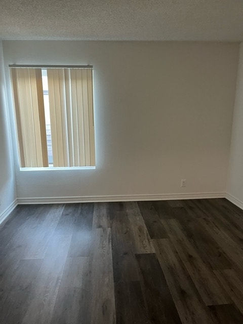 Building Photo - 171 Virgil S Ave