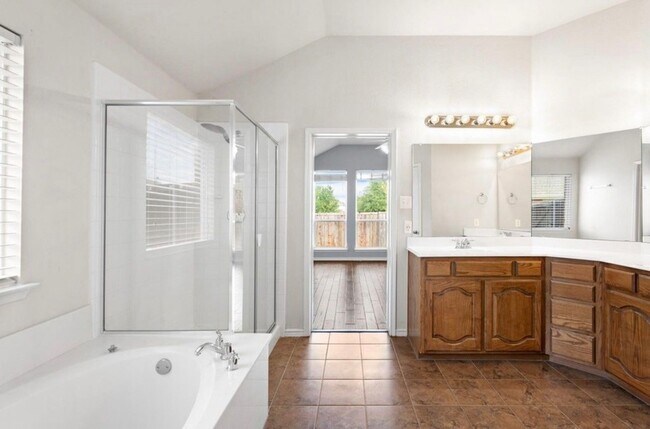 Building Photo - 12258 Latigo Dr