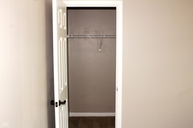 Building Photo - 2244 McGregor Ct