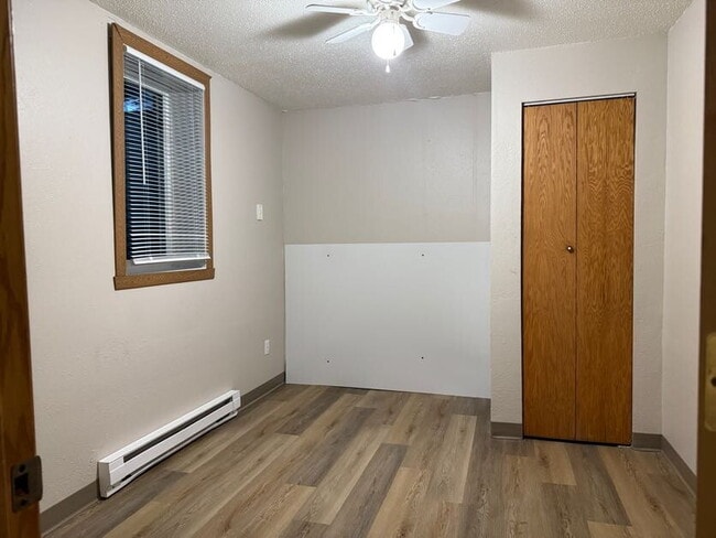 Building Photo - APPLICATION PENDING