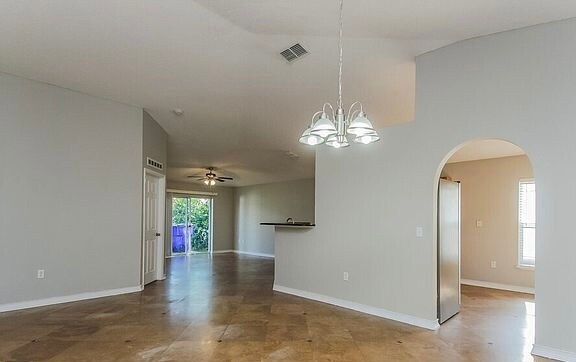 Building Photo - 4821 Petal Pawpaw Ln