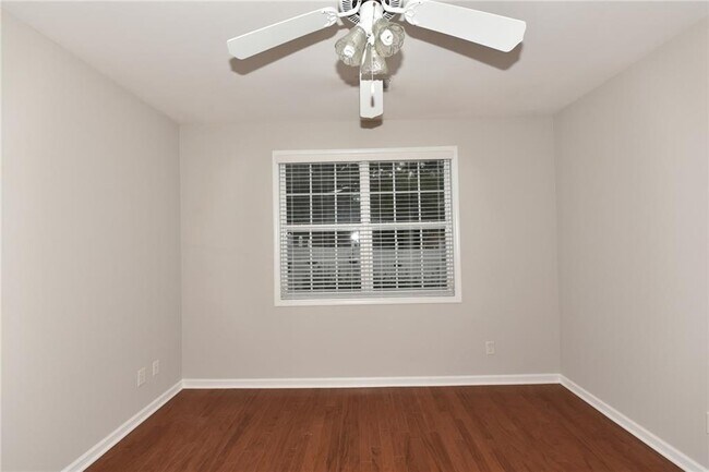 Building Photo - 3546 Spring View Ct