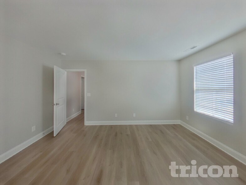 Building Photo - 5308 Tucker Phillips Dr