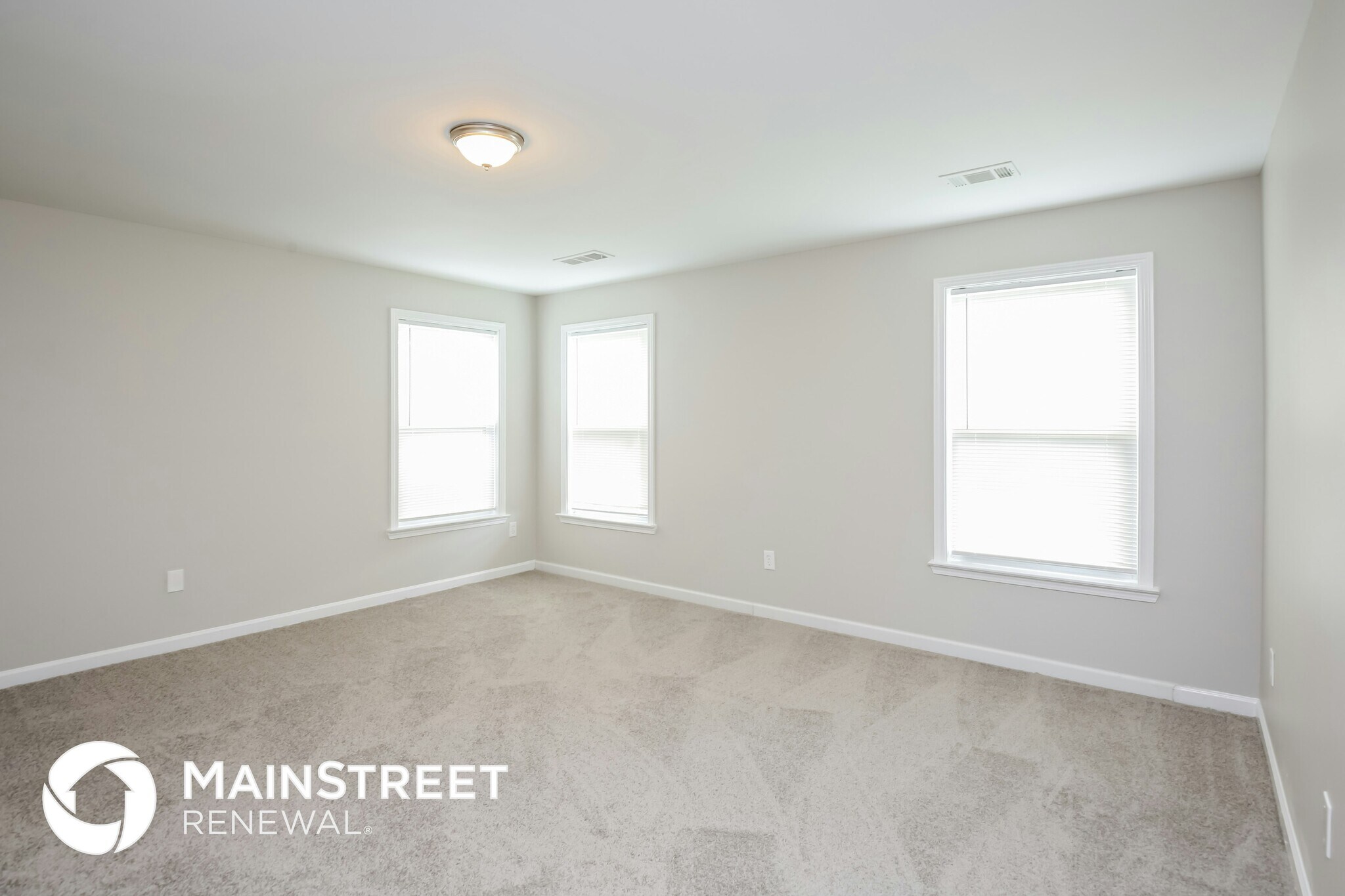 Building Photo - 248 Springs Crossing