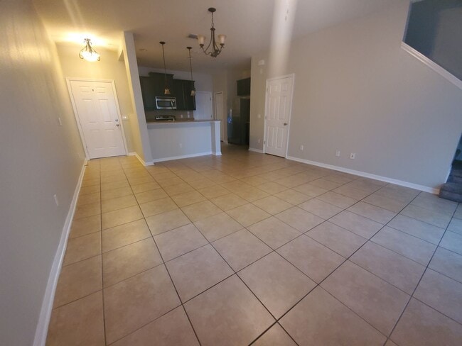 Building Photo - Arborview Park Townhouse close to UCF located in Oviedo (2 bed /2 1/2 bath)