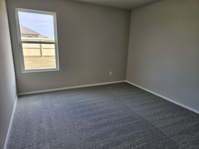 Building Photo - NOW PRE-LEASING Brand New 4 bedroom 2 bathroom home!