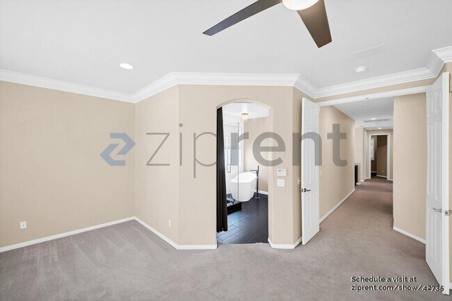 Building Photo - 3646 Cll Jazmin