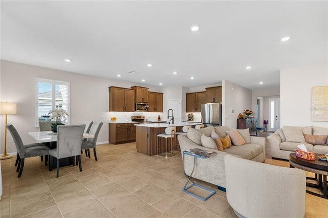 Building Photo - 32516 Osprey Peak Wy