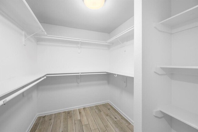 Building Photo - 835 Mayweather Ln