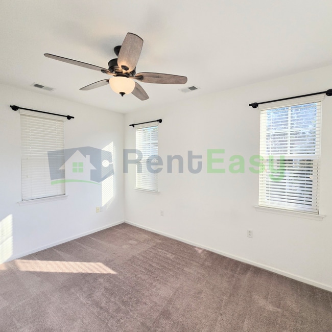 Building Photo - 1449 Rollesby Way