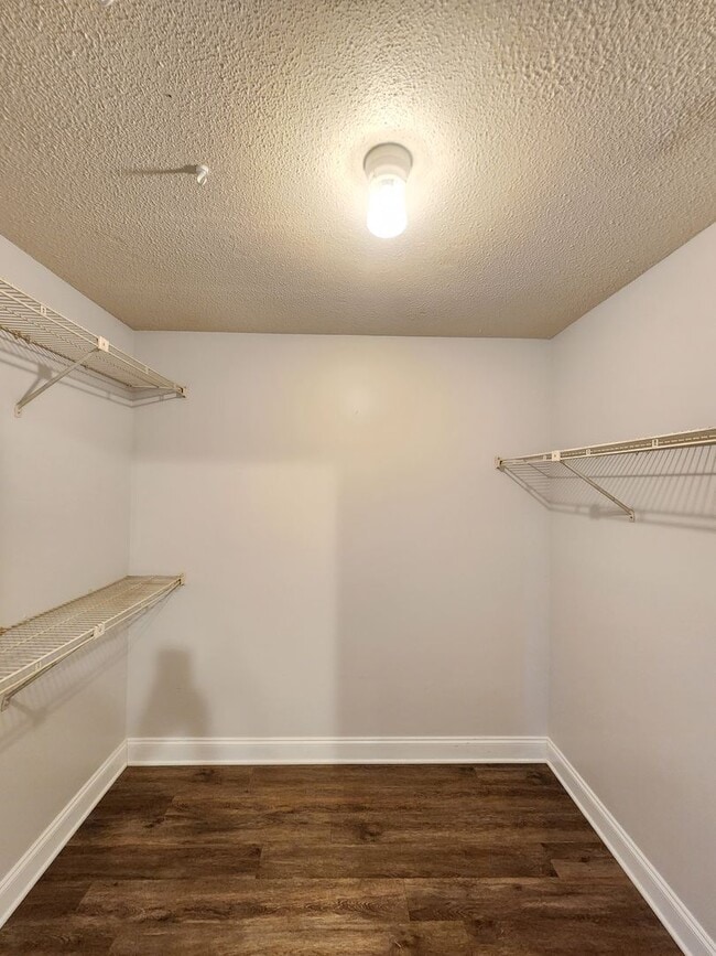Building Photo - West Asheville Apartment!