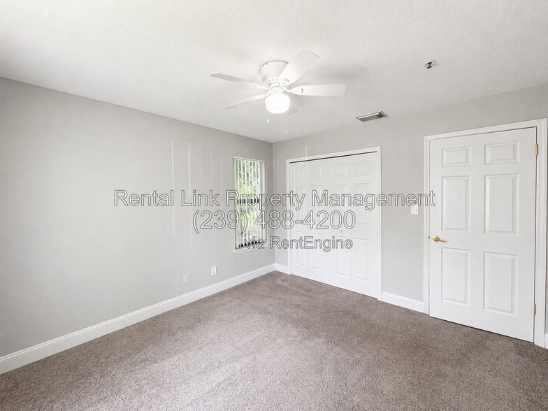 Building Photo - 4036 Crockers Lake Blvd