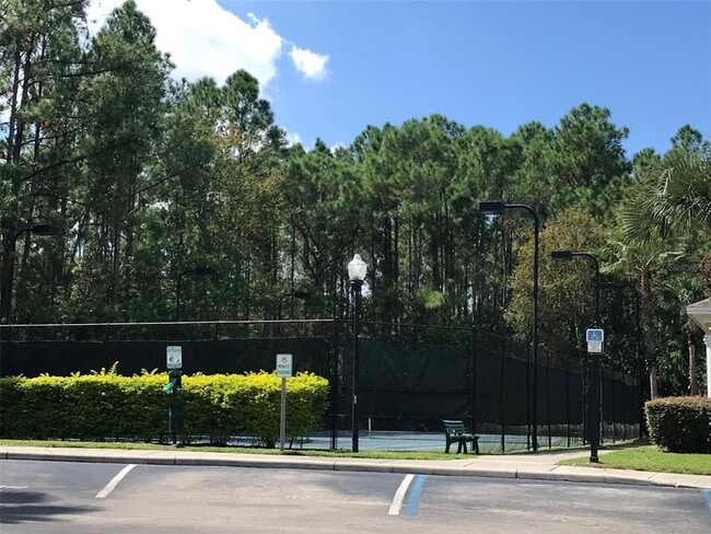 Building Photo - 3555 Conroy Rd