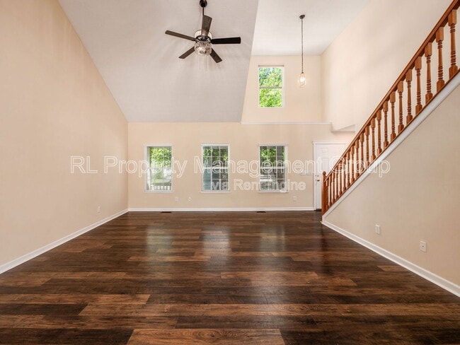 Building Photo - 4280 Preservation Ave