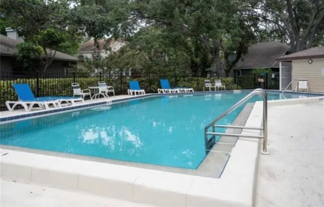 Building Photo - 6812 Arbor Oaks Dr
